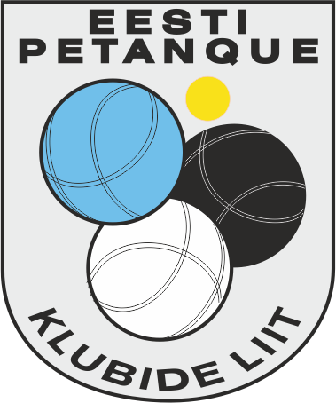 Eesti Petanque Liit