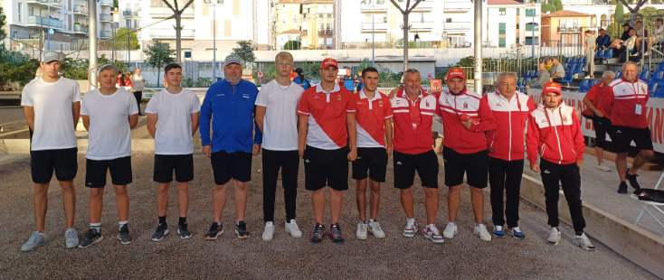 U 23 Monaco 2023a. kokkuvõte_7